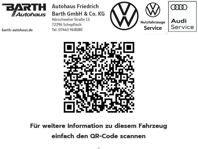 Fahrzeugabbildung Volkswagen Passat Variant Elegance 2.0 TSI+DSG+AHK+STANDH+P