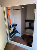 Globecar Summit 600L Shine € 9.000 gespart ! Top Preis ! - Globecar Kastenwagen