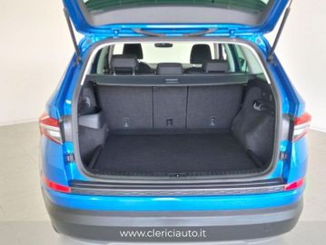 Skoda Kodiaq - 10