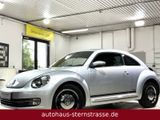 Volkswagen Beetle Lim*Cup*MFL*GRA*SHZ*ALS*PDC*2-Zonen-Clima