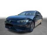 Volkswagen Passat Variant 2,0 l TDI DSG 4M Navi P-Dach Stdh - Gebrauchtwagen in Neuwied