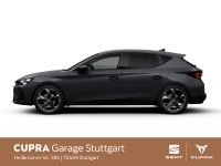 Cupra Leon - Vorschau Bild 6