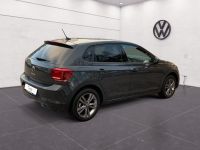 Volkswagen Polo - Vorschau Bild 9