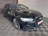 Audi A6 3.0 TDI QU*BOSE*ACC-HUD-AHK-R.KAM-MEMO-20" - Audi A6: 20 TDI