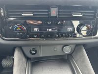 Nissan QASHQAI MY24 1.5 VC-T e-POWER 190 PS 4×2 N-Desig - Image