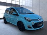 Renault Twingo Liberty 1.2l HU neu/Panorama - Renault Twingo: 2.1