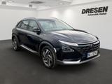 Hyundai NEXO Prime mit Schiebedach - DRESEN SONDERAKTION - blaue Hyundai NEXO