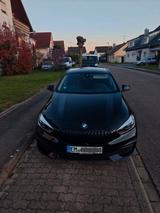 BMW 118i  Top-Zustand! - BMW 118 in Freiburg