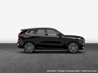 BMW iX1 - Vorschau Bild 5