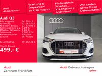 Audi Q3 - Vorschau Bild 2