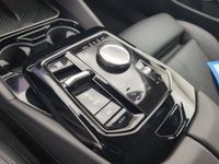 BMW 520 - Vorschau Bild 15
