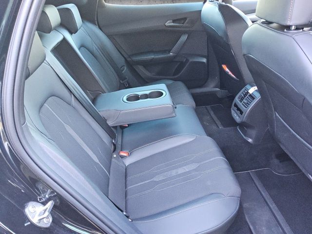 Formentor 1.5TSI Aut. Navi AHK Panorama