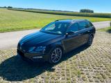 Skoda Škoda Octavia Combi RS 2.0 TSI DSG | DCC | Pano  - Skoda Octavia von privat