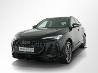 Audi Q5 - Vorschau Bild 14