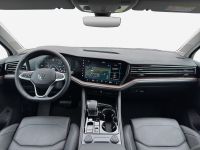 Volkswagen Touareg - Vorschau Bild 5