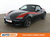 Mazda MX-5 2.0 Sports-Line*NAVI*TEMPO*PDC*SHZ*ALU* - gebrauchte Mazda Cabrios