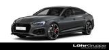 Audi A5 Sportback 45 TFSI quattro S line Competition  - Audi A5 Competition Gebrauchtwagen