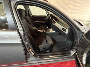 BMW 320 - 9