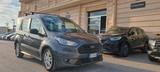 Ford Transit Connect 220 1.5 TDCi 120 CV PC aut. - Ford Transit Connect: T220
