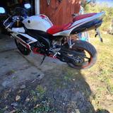 Yamaha YZF-R1 - Offers