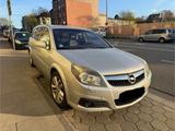 Opel Vectra 1.9 CDTI Kombi 150Ps 6-Gang*Tü... - Opel Vectra: V6 Cdti