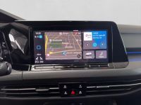 Volkswagen Golf - Vorschau Bild 14