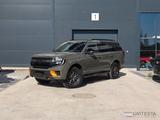 Ford Expedition TREMOR - Ford Expedition Gebrauchtwagen