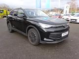 Volkswagen Tiguan 2.0 TDI Goal*AHK*NAVI*SHZ*ACC Klima Navi - Volkswagen Tiguan aus 2025