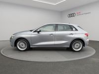 Audi A3 - Vorschau Bild 3