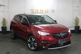 Opel Grandland (X) Navi Touch Kamera Spurhalte SHZ - rote Opel Grandland (X)