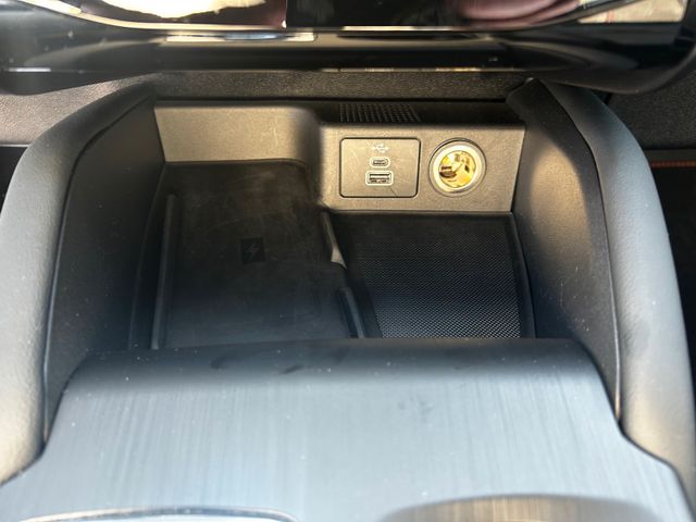 Kuga ST-Line X*HUD*360°-Kamera*