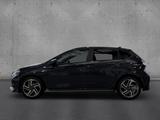 Hyundai i20 FL MY25 1.0 N-Line Navi Bose LED Apple CarPl - Hyundai i20: ESP