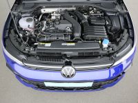 Volkswagen Golf - Vorschau Bild 25