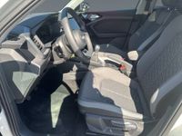 Audi A1 - Vorschau Bild 18