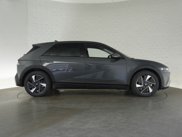 IONIQ 5 FACELIFT TECHNIQ 84kWh 4WD+MATRIX-LED+NA