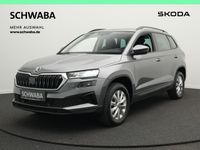 Skoda Karoq - Vorschau Bild 1