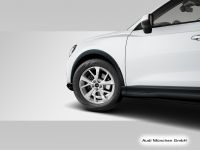 Audi Q3 - Vorschau Bild 6