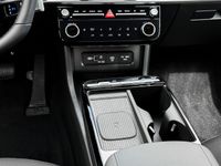 Hyundai TUCSON - Vorschau Bild 9