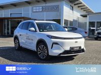 Geely - Starray EM-i 1.5 PHEV EM-i Max+
