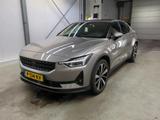 Polestar 2 Long Range Single motor 231PK [ TREKHAAK+PILOT - gebrauchte Polestar 2 aus dem Jahr 2022