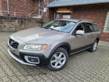 Volvo XC 70 XC70 Momentum AWD/Xenon/PDC/Automatik