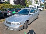 Volvo V40 Diesel, 2004 - gebrauchte Volvo V40 aus dem Jahr 2004