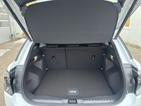 Ford Explorer - Vorschau Bild 8