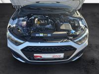Audi A1 - Vorschau Bild 16