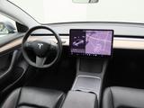Tesla Model 3 Long-Range AWD 351pk 75 kWh FACELIFT 92% - Tesla Gebrauchtwagen