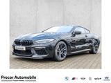 BMW M8 Competition Coupé xDrive Leas. ab 1299€ ohne  - BMW M8: Coupe