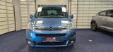 Citroën Berlingo Kombi 7 Sitzer,Navi,Kamera - Citroën Berlingo