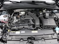 Cupra Leon - Vorschau Bild 18