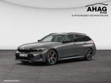 BMW M340d xDrive Touring - BMW M340d Jahreswagen