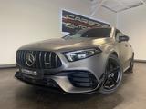Mercedes-Benz A 45 S 4MATIC+ Advanced-Plus DCT - gebrauchte Mercedes-Benz A 45 AMG aus dem Jahr 2022